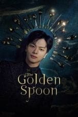 Nonton film The Golden Spoon (2022) idlix , lk21, dutafilm, dunia21