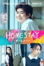 Nonton film Homestay (2022) idlix , lk21, dutafilm, dunia21