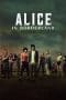 Nonton film Alice in Borderland Season 1 & 2 (2020-2022) idlix , lk21, dutafilm, dunia21