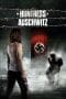 Nonton film The Huntress of Auschwitz (2022) idlix , lk21, dutafilm, dunia21