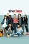 Nonton film The Class (2022) idlix , lk21, dutafilm, dunia21