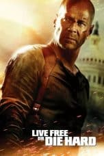 Nonton film Live Free or Die Hard (2007) idlix , lk21, dutafilm, dunia21