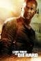 Nonton film Live Free or Die Hard (2007) idlix , lk21, dutafilm, dunia21