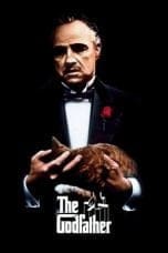 Nonton film The Godfather (1972) idlix , lk21, dutafilm, dunia21