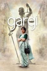 Nonton film Gargi (2022) idlix , lk21, dutafilm, dunia21