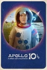 Nonton film Apollo 10½:  A Space Age Childhood (2022) idlix , lk21, dutafilm, dunia21