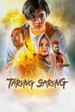 Nonton film Tarung Sarung (2020) idlix , lk21, dutafilm, dunia21