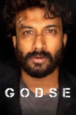 Nonton film Godse (2022) idlix , lk21, dutafilm, dunia21