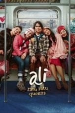 Nonton film Ali & Ratu Ratu Queens (2021) idlix , lk21, dutafilm, dunia21