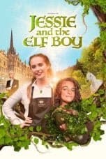 Nonton film Jessie and the Elf Boy (2022) idlix , lk21, dutafilm, dunia21