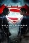 Nonton film Batman v Superman: Dawn of Justice (2016) idlix , lk21, dutafilm, dunia21