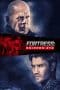 Nonton film Fortress: Sniper’s Eye (2022) idlix , lk21, dutafilm, dunia21