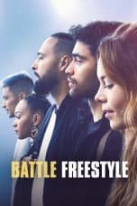 Nonton film Battle: Freestyle (2022) idlix , lk21, dutafilm, dunia21