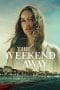 Nonton film The Weekend Away (2022) idlix , lk21, dutafilm, dunia21