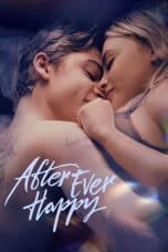 Nonton film After Ever Happy (2022) idlix , lk21, dutafilm, dunia21