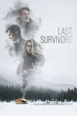 Nonton film Last Survivors (2022) idlix , lk21, dutafilm, dunia21