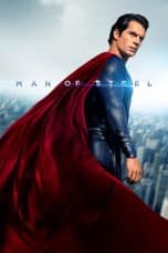 Nonton film Man of Steel (2013) idlix , lk21, dutafilm, dunia21