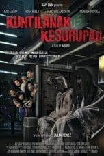 Nonton film Kuntilanak Kesurupan (2011) idlix , lk21, dutafilm, dunia21