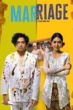 Nonton film Marriage (2021) idlix , lk21, dutafilm, dunia21