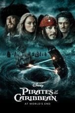 Nonton film Pirates of the Caribbean: At World’s End (2007) idlix , lk21, dutafilm, dunia21