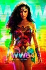 Nonton film Wonder Woman 1984 (2020) idlix , lk21, dutafilm, dunia21