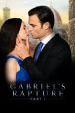 Nonton film Gabriel’s Rapture: Part I (2021) idlix , lk21, dutafilm, dunia21