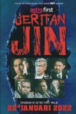 Nonton film Jeritan Jin (2022) idlix , lk21, dutafilm, dunia21