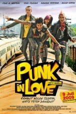 Nonton film Punk in Love (2009) idlix , lk21, dutafilm, dunia21