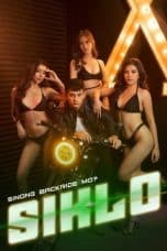 Nonton film Siklo (2022) idlix , lk21, dutafilm, dunia21