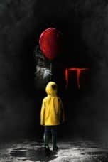 Nonton film It (2017) idlix , lk21, dutafilm, dunia21