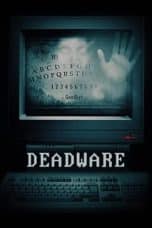 Nonton film Deadware (2022) idlix , lk21, dutafilm, dunia21