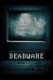 Nonton film Deadware (2022) idlix , lk21, dutafilm, dunia21