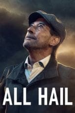 Nonton film All Hail (Granizo) (2022) idlix , lk21, dutafilm, dunia21