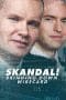 Nonton film Skandal! Bringing Down Wirecard (2022) idlix , lk21, dutafilm, dunia21