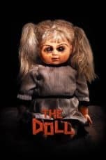 Nonton film The Doll (2016) idlix , lk21, dutafilm, dunia21