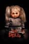 Nonton film The Doll (2016) idlix , lk21, dutafilm, dunia21