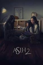 Nonton film Asih 2 (2020) idlix , lk21, dutafilm, dunia21