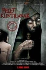 Nonton film Pelet Kuntilanak (2011) idlix , lk21, dutafilm, dunia21