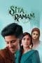 Nonton film Sita Ramam (2022) idlix , lk21, dutafilm, dunia21