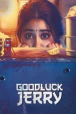 Nonton film Good Luck Jerry (2022) idlix , lk21, dutafilm, dunia21