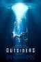 Nonton film Outsiders (2021) idlix , lk21, dutafilm, dunia21