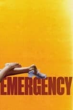 Nonton film Emergency (2022) idlix , lk21, dutafilm, dunia21