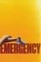 Nonton film Emergency (2022) idlix , lk21, dutafilm, dunia21