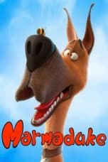 Nonton film Marmaduke (2022) idlix , lk21, dutafilm, dunia21