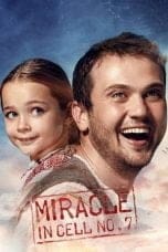 Nonton film Miracle in Cell No. 7 (Turkey) (2019) idlix , lk21, dutafilm, dunia21