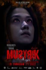 Nonton film Musyrik (2022) idlix , lk21, dutafilm, dunia21