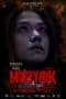 Nonton film Musyrik (2022) idlix , lk21, dutafilm, dunia21