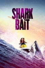 Nonton film Shark Bait (2022) idlix , lk21, dutafilm, dunia21