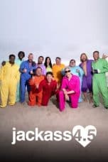 Nonton film Jackass 4.5 (2022) idlix , lk21, dutafilm, dunia21