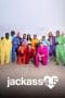 Nonton film Jackass 4.5 (2022) idlix , lk21, dutafilm, dunia21